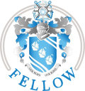 Fellow Logo